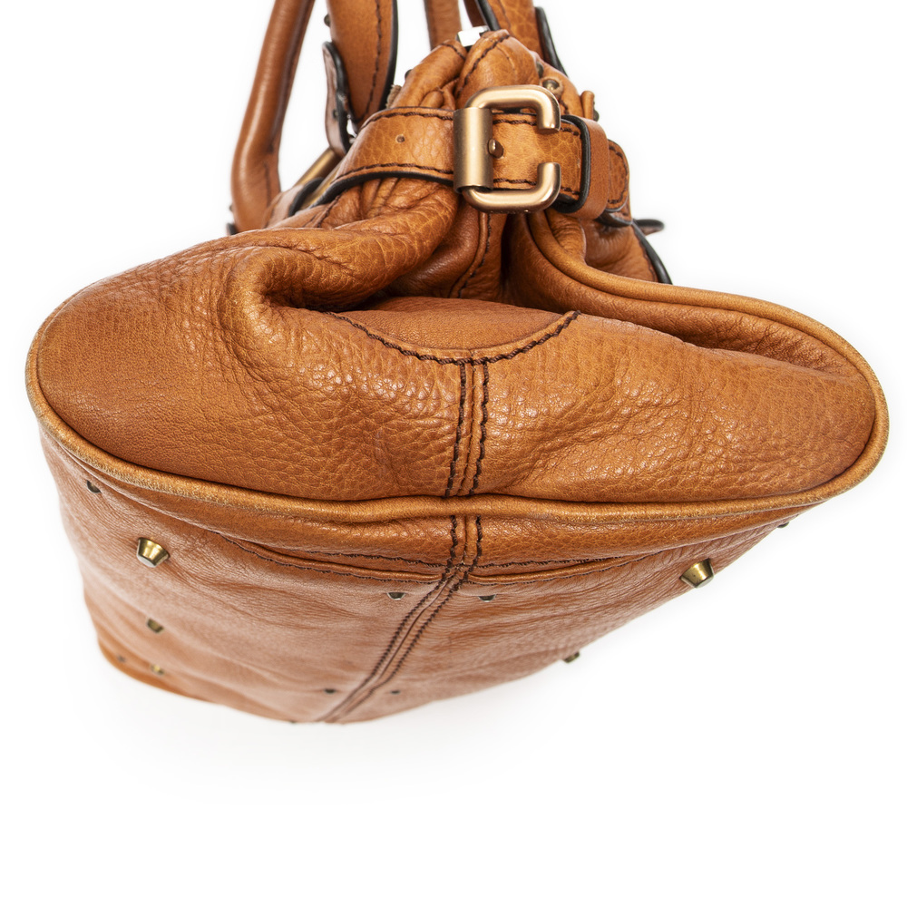 Chloé Paddington - Picture 8 of 10